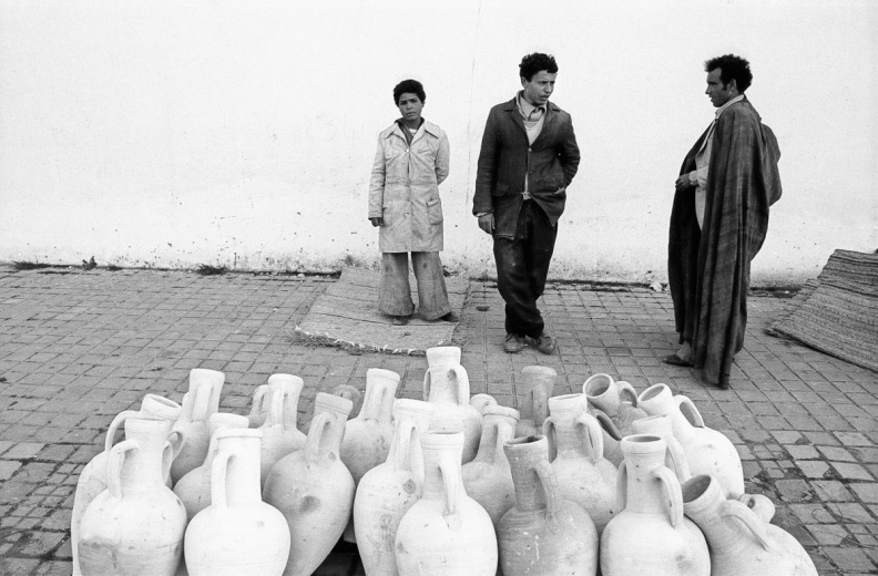 1979-Tunisie-Tabarka-Marche-02-1200.jpg