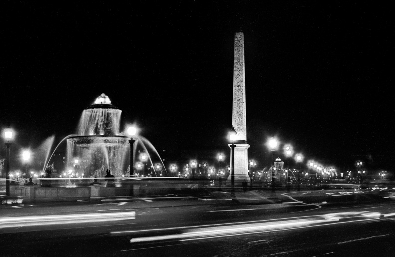 1971-obelisque-concorde-02ed2-1200.jpg