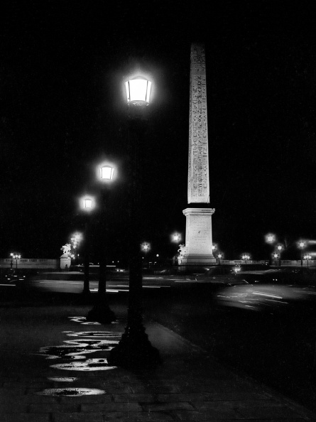 1971-obelisque-concorde-01-ed2-1200.jpg