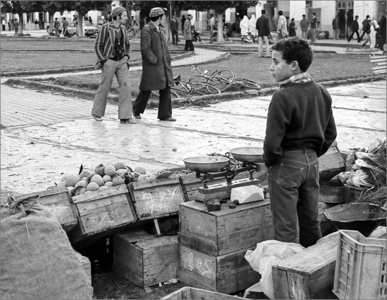 1979-Tunisie-Tabarka-Marche-04ed2-1200.jpg