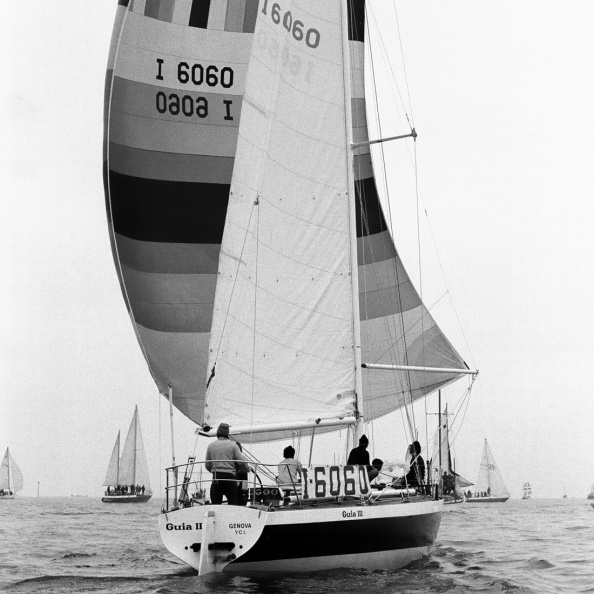 1975-StMalo-Triangle-Atlantique-vue-generale-06-1100.jpg