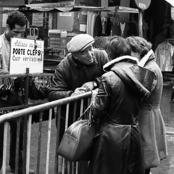 1972-Saint-Denis-marché-01-1000.jpg