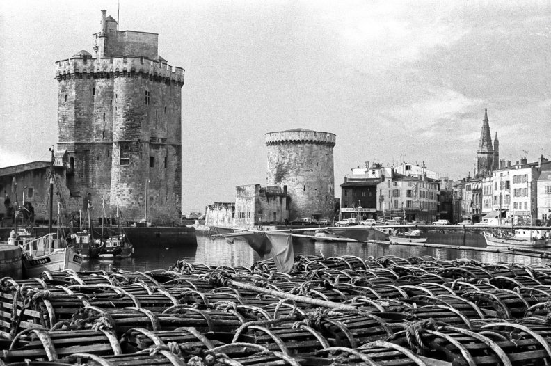 1973-port-de-La-Rochelle-01-1200.jpg