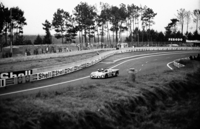 1973-Le-Mans-Essais-09-1200.jpg