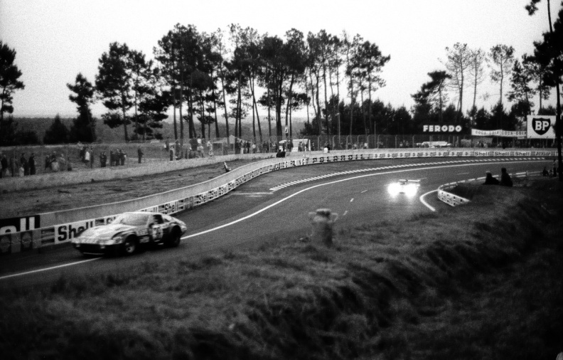 1973-Le-Mans-Essais-08-1200.jpg