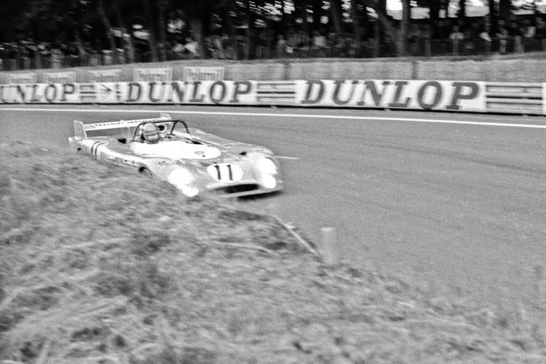 1973-Le-Mans-Essais-03-1000.jpg