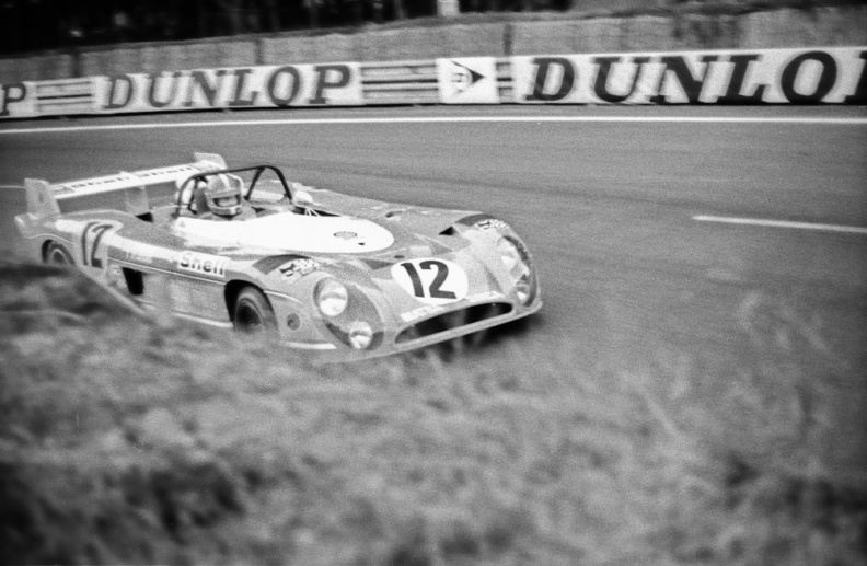 1973-Le-Mans-Essais-02-1000.jpg