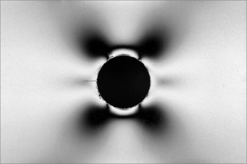 1975 - Soleil noir 3