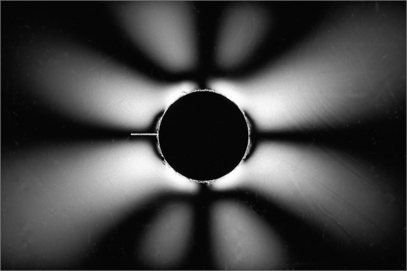 1975-soleil-noir-irradiant-02-1200.jpg