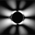 1975-soleil-noir-irradiant-02-1200.jpg