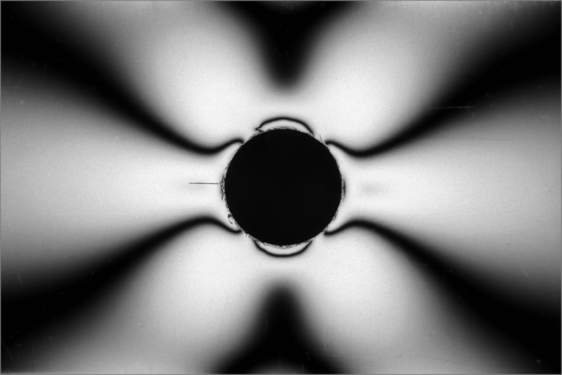 1975-soleil-noir-irradiant-01-1200.jpg