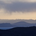 Lac Titicaca - Amantani - Puno