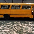 School bus - Mexico