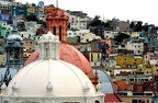 Sacré ou profane - Guanajuato