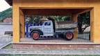 Le saint camion - Tilaco