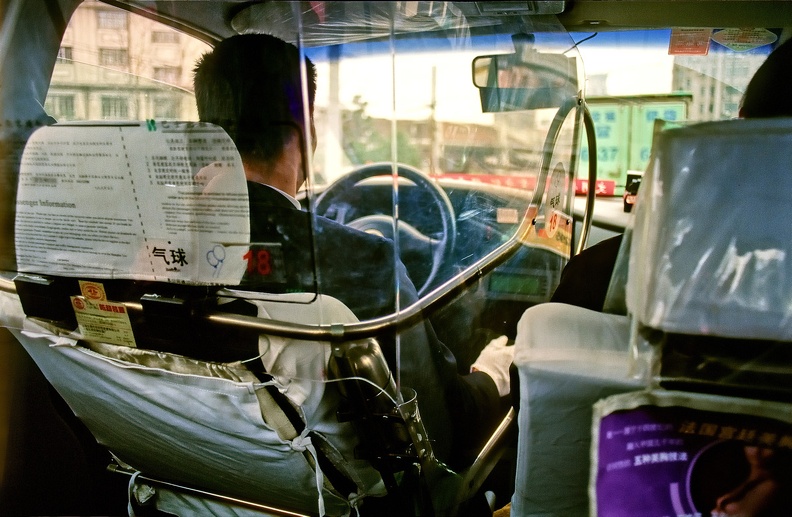 2004-Chine-Shanghai-37-Taxi-1200.jpg