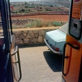 En route - En bus à Malte 3