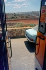 En route - En bus à Malte 3