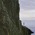 Le phare impossible - Neist Point