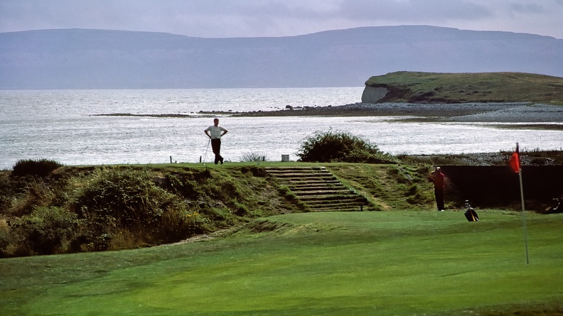 Irlande-07-83-02-24-Golf-Spiddle-16x9-1200.jpg