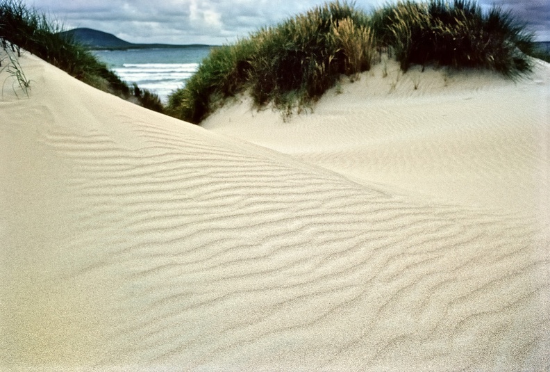 Irlande-07-87-03-20-Acces-mer-par-dune-ED3-1200.jpg